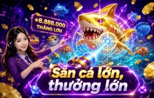 Cá Mập Đêm Cá Mập Đêm