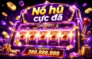 22vipvin Nổ Hũ