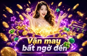 Bàn casino live 22vipvin