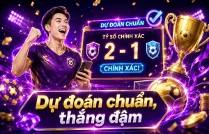 22vipvin thể thao live betting và kèo bóng đá